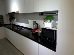 Blk 418 Garden Hill (Bedok), HDB 4 Rooms #575342291